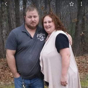 Meet your Posher, Lola